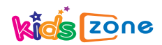 Kidszone