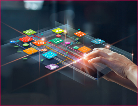 aio_single_image_aio-widget-aio_single_image-1530003-template