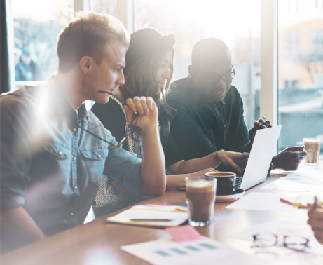 aio_gallery_image_aio-widget-aio_gallery_image-1130003-template