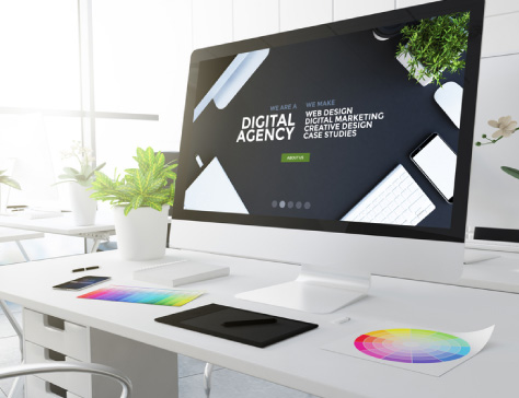 aio_single_image_aio-widget-aio_single_image-1530003-template