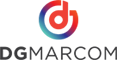 DGmarcom Agency