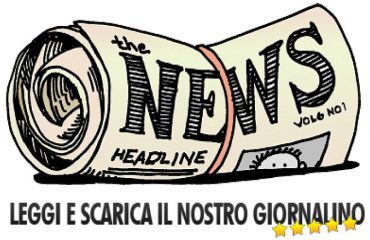 Mô hình kinh doanh – Business Model Canvas là gì?