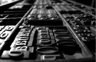 Dịch vụ SEO là gì? Giải pháp cho marketing online hiệu quả