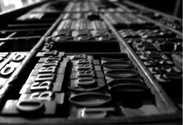 Dịch vụ SEO là gì? Giải pháp cho marketing online hiệu quả