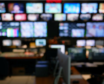 aio_gallery_image_aio-widget-aio_gallery_image-1530004-template