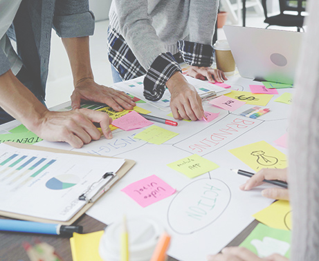 aio_gallery_image_aio-widget-aio_gallery_image-1130003-template