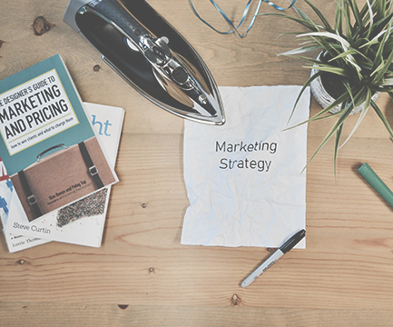 aio_gallery_image_aio-widget-aio_gallery_image-1130003-template