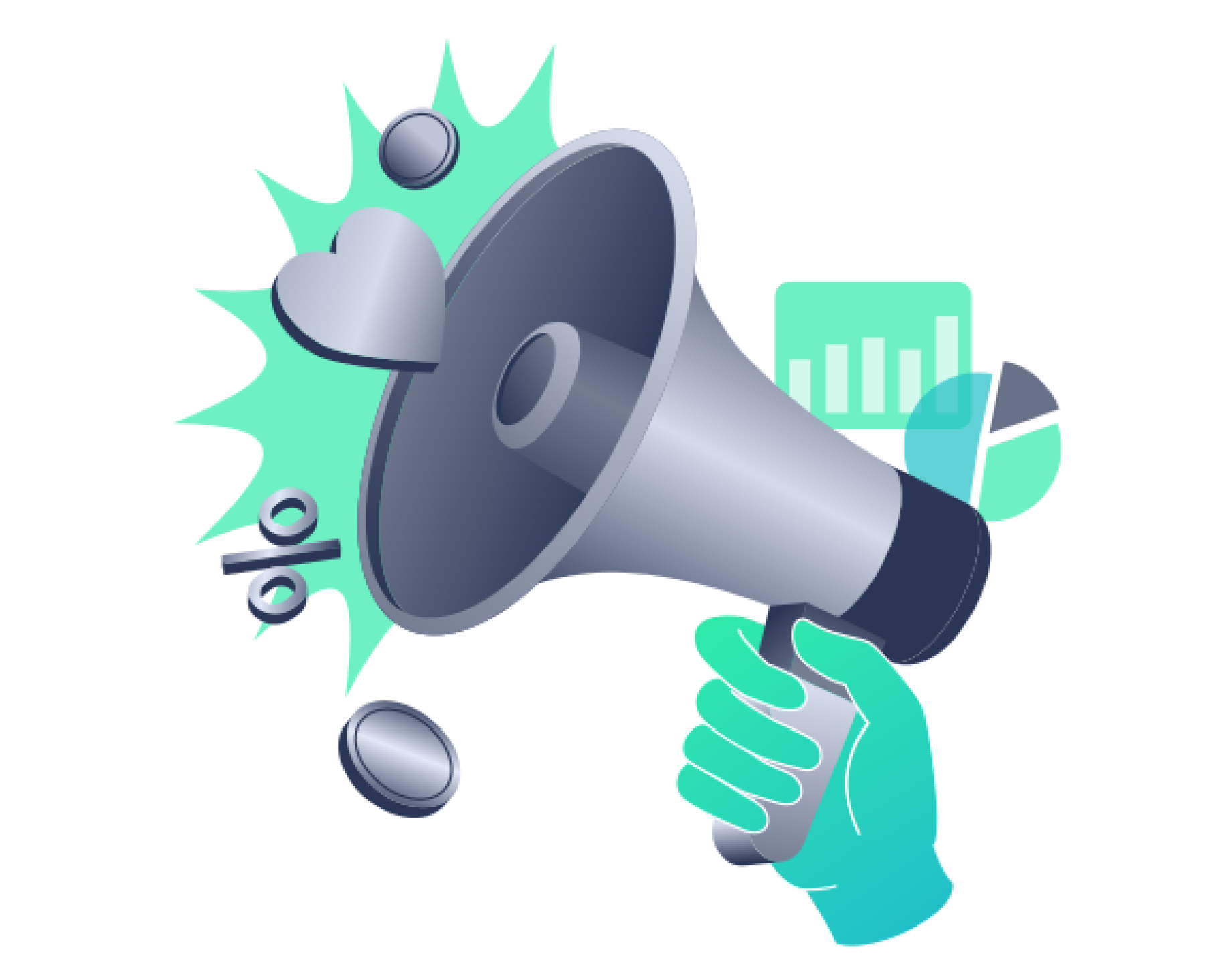 Ảnh banner Tổ chức sự kiện truyền thông: Họp báo, ra mắt sản phẩm, roadshow,..
