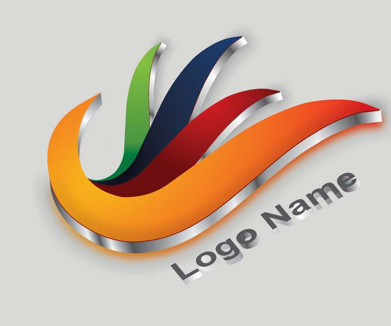 Chiêm ngưỡng 20 mẫu logo khách sạn 5 sao đẳng cấp