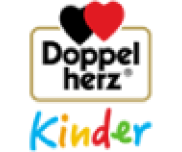 Ảnh đối tác