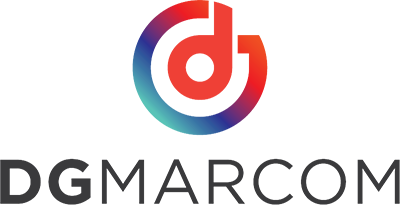 DGmarcom Agency
