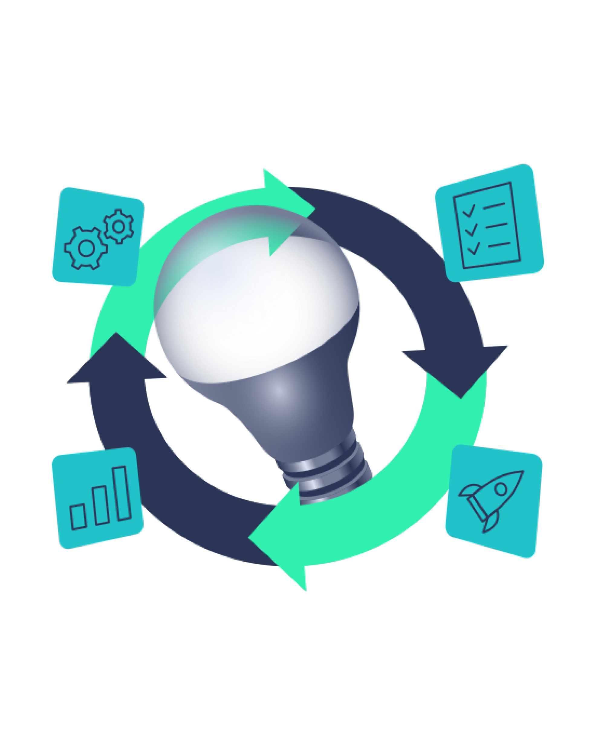 Ảnh banner Phòng marketing thuê ngoài